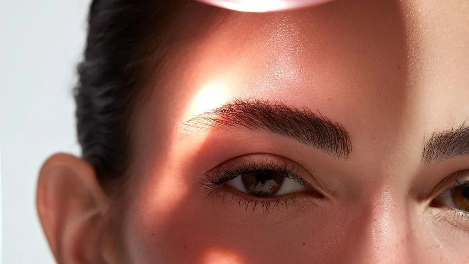 Skincare Routine Pakistan 2026: Morning & Night Guide for Pakistani Skin
