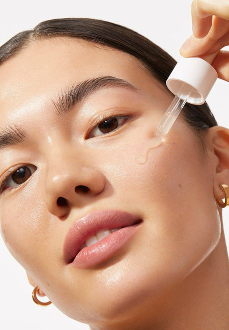 Serums
