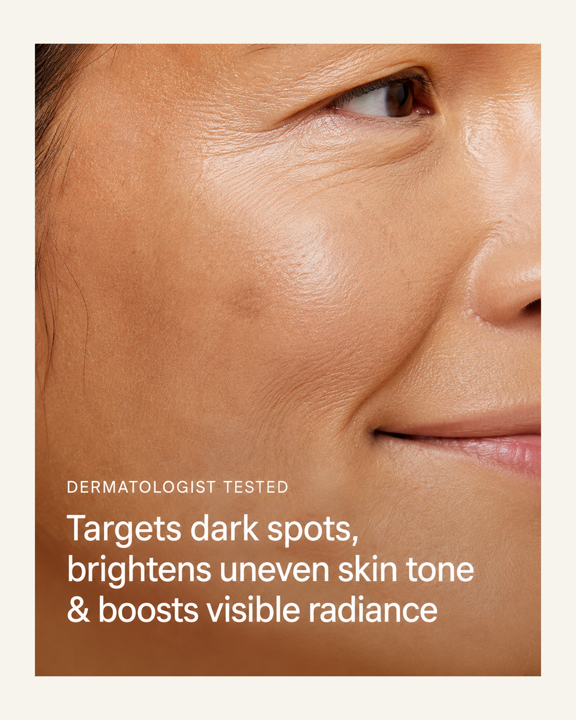 Advanced Brightening Serum by Zyra