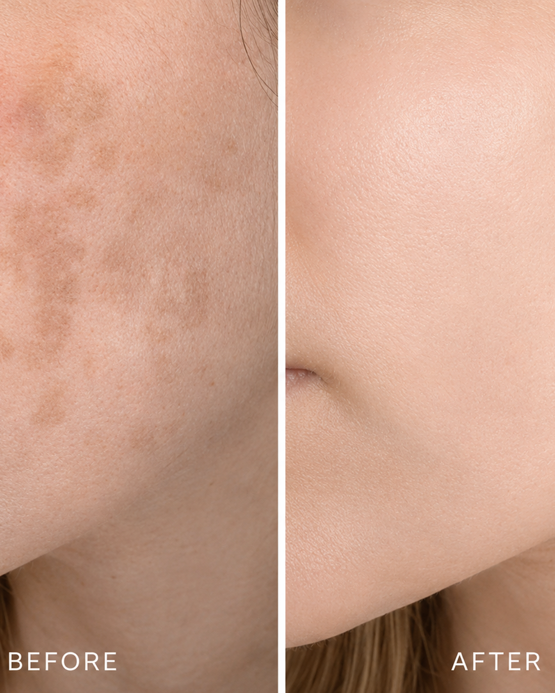 Advanced Brightening Serum by Zyra