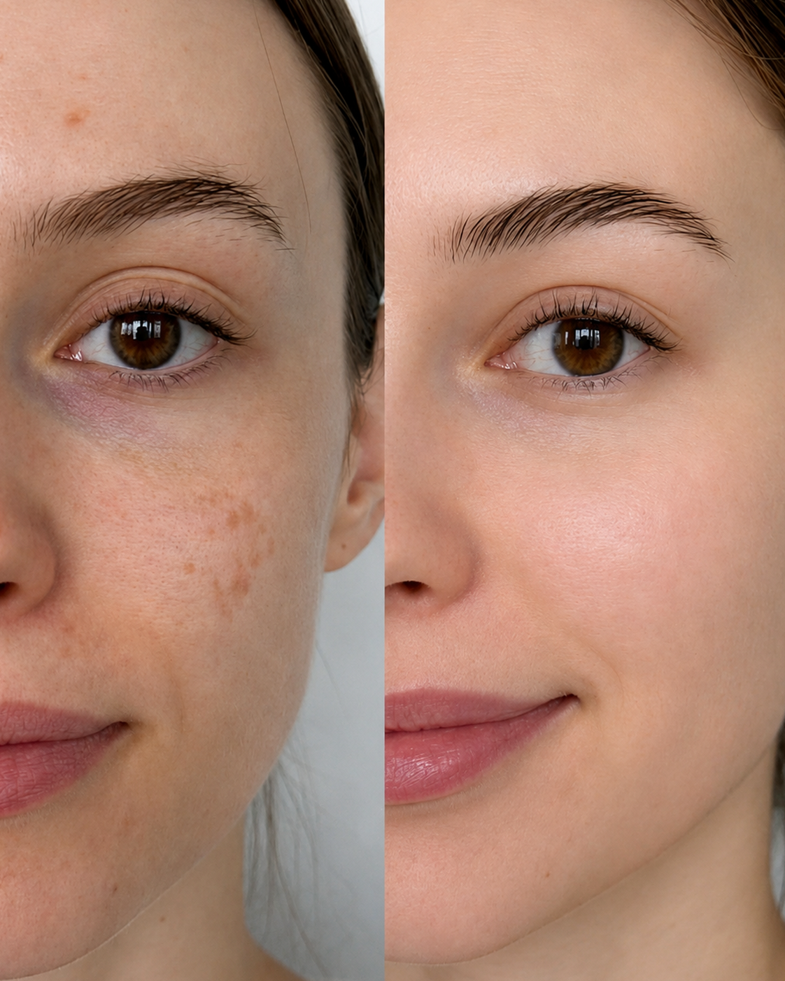 Advanced Radiance Serum by Zyra