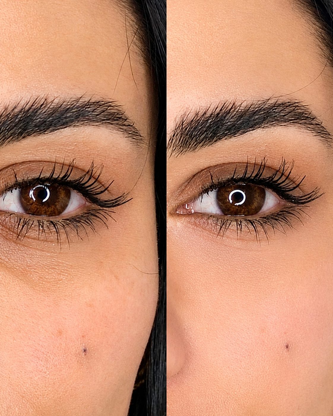 Glow by Zyra Advanced Under Eye Care Serum for dark circles and puffiness in Pakistan