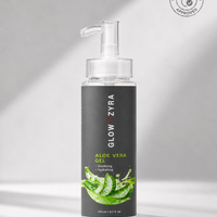 Aloe Vera Gel by Zyra