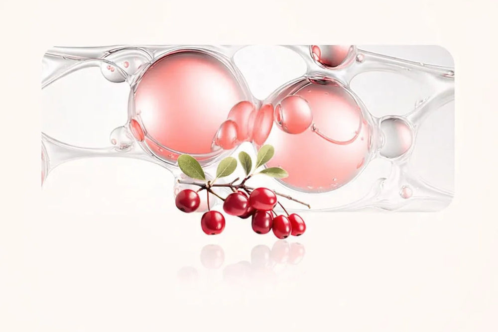 Argan Oil