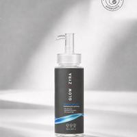 Body Wash by Zyra