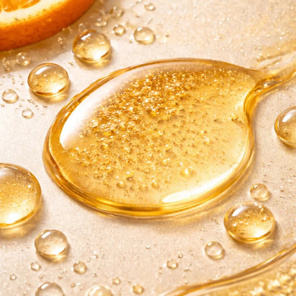 Ethylhexyl Methoxycinnamate