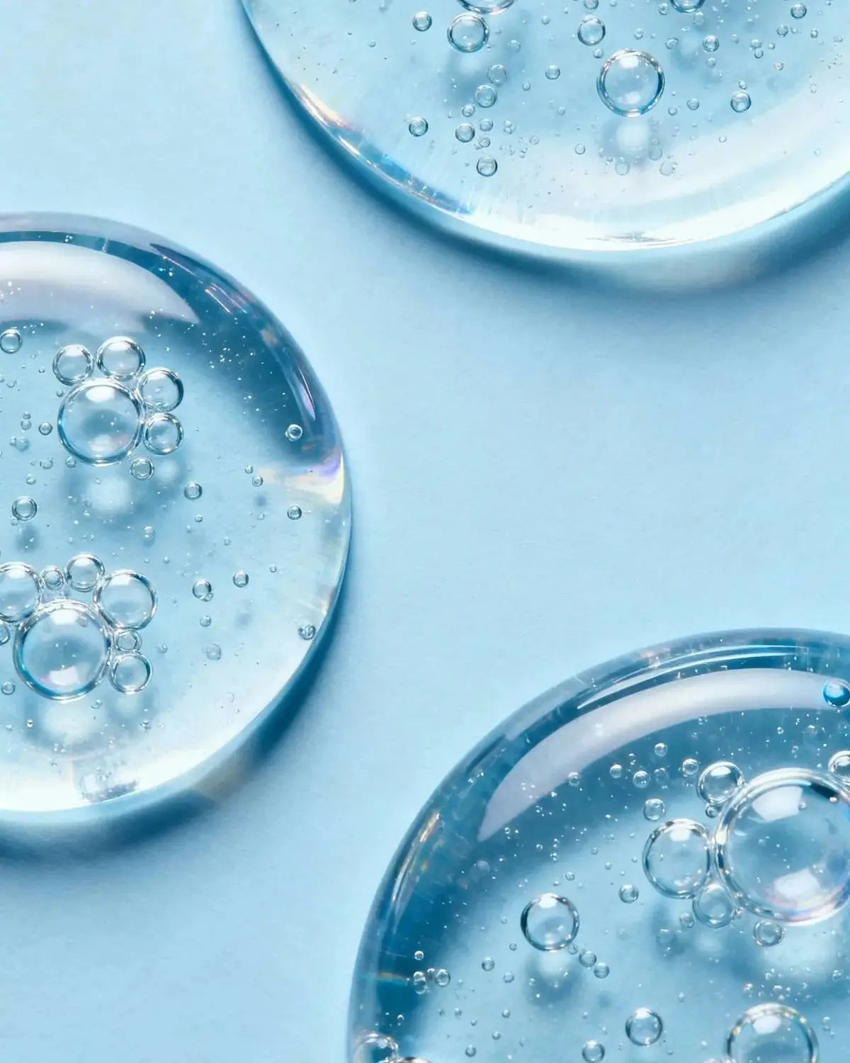 Hyaluronic Acid hydration Pakistani skin