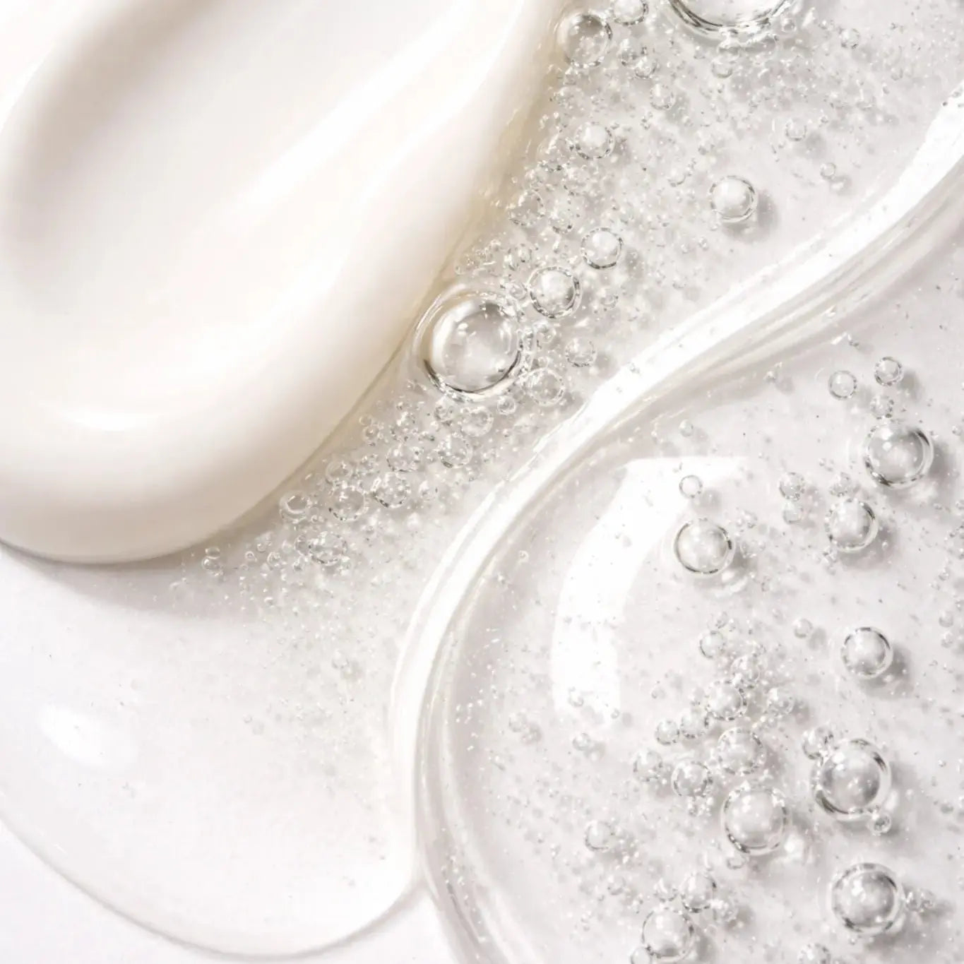 Niacinamide serum Pakistan oily skin pores