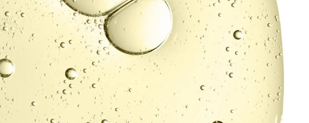 Peptides ingredient in Glow by Zyra skincare