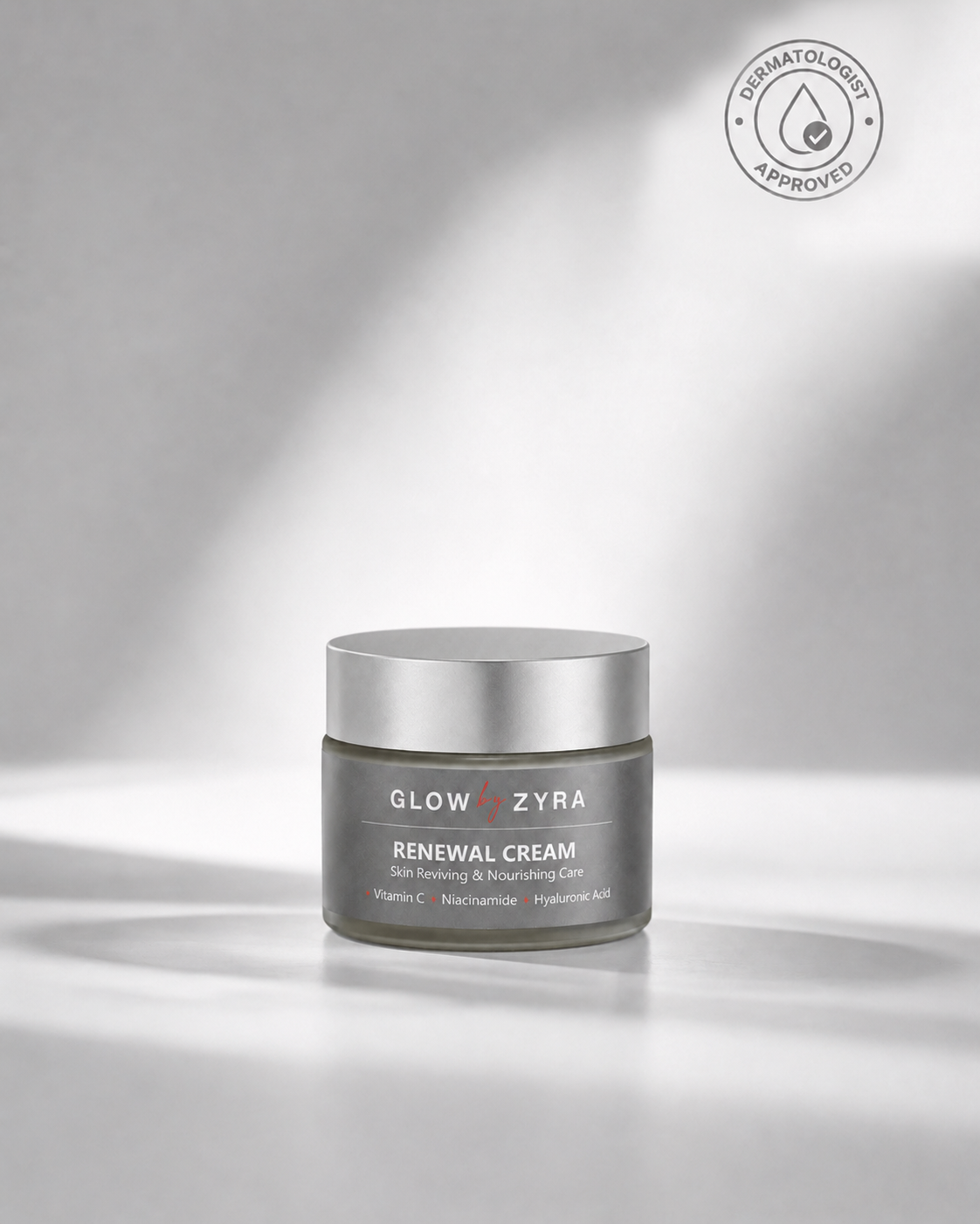 Renewal Cream by Zyra