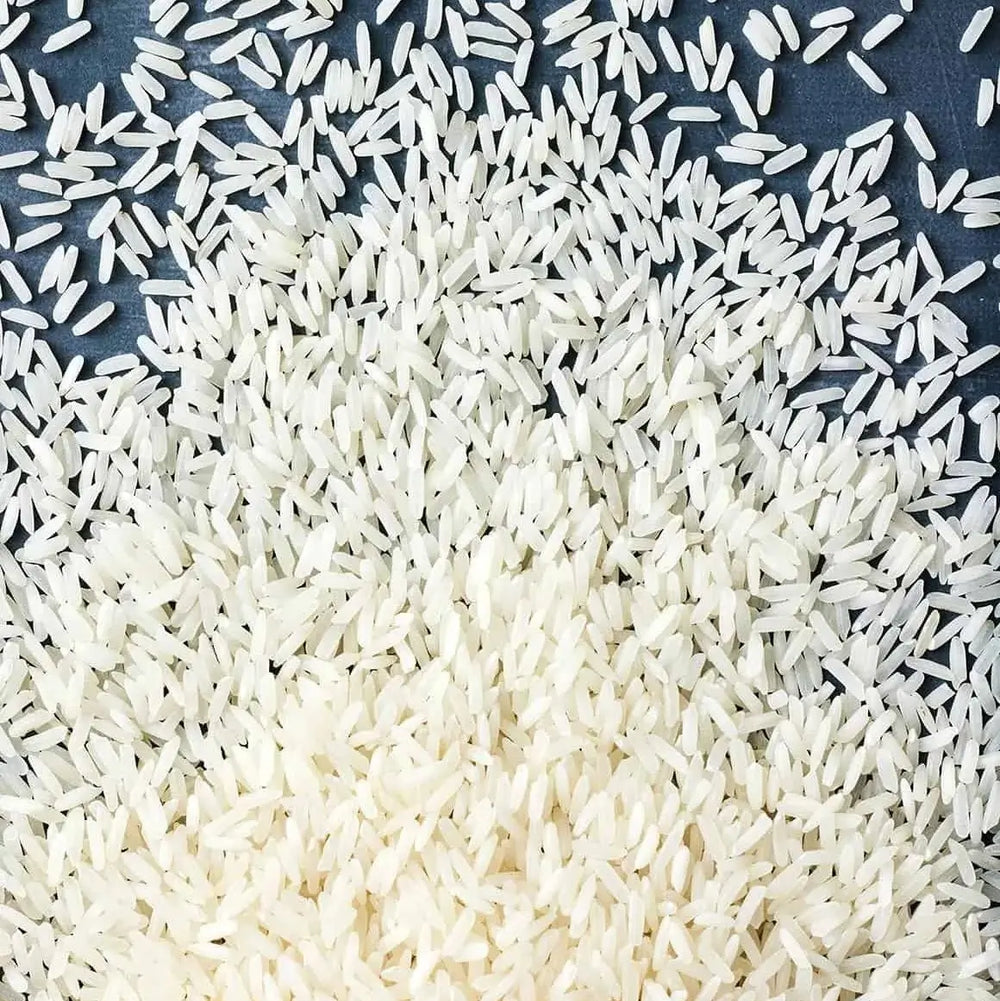 Rice Extract
