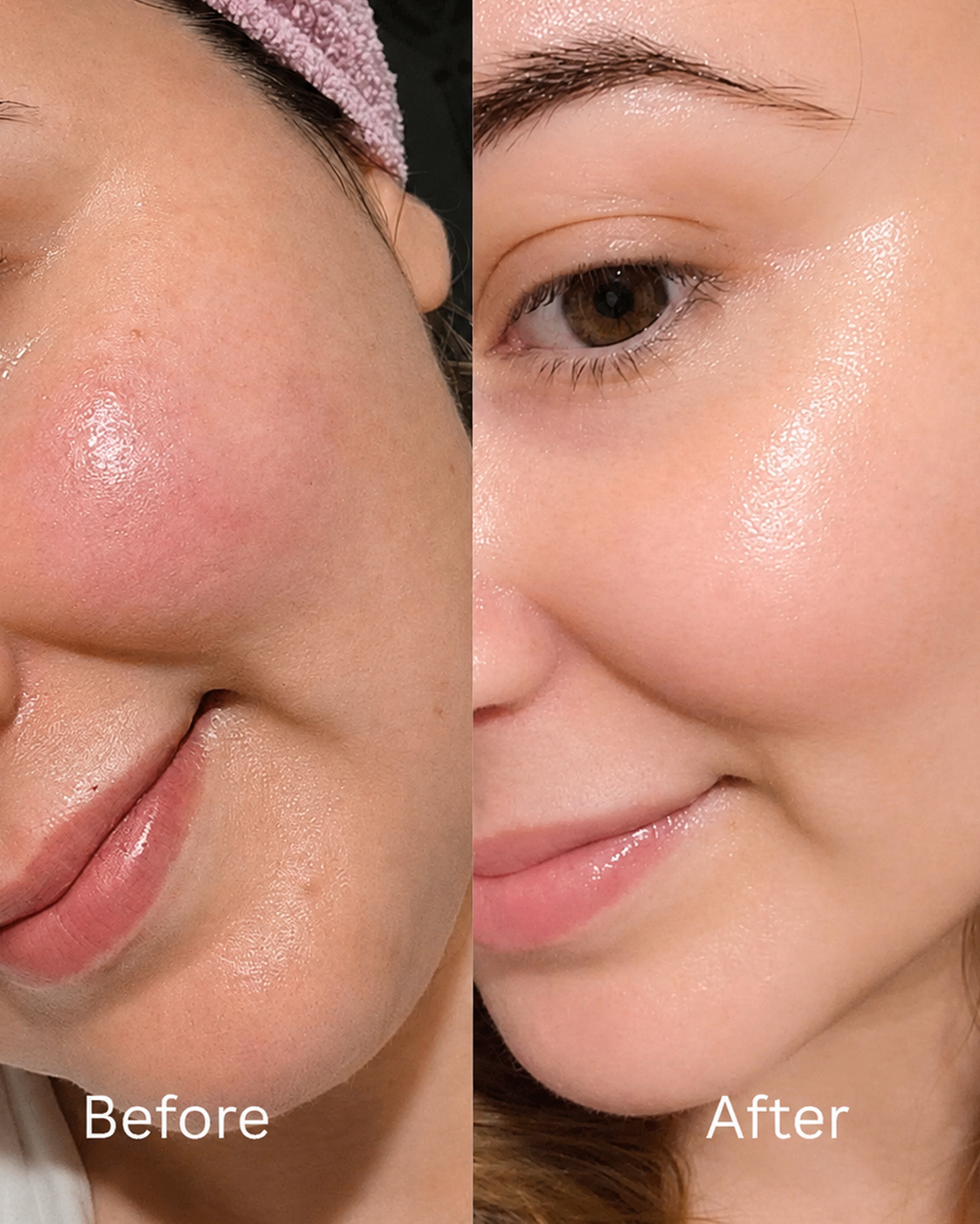 Rice Milky Toner by Zyra