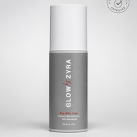Rice Milky Toner by Zyra