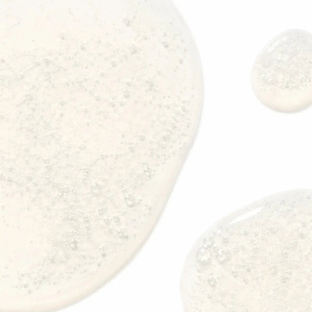 Salicylic Acid
