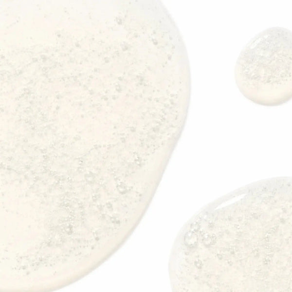 Salicylic Acid scalp-care ingredient