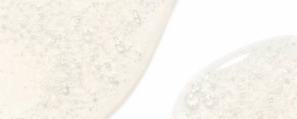 Salicylic Acid ingredient in Glow by Zyra