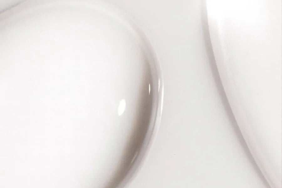 Sodium Hyaluronate