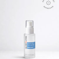 Advanced Hair Serum by Zyra