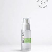 Advanced Brightening Serum by Zyra