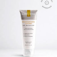 Moisturising Lotion by Zyra